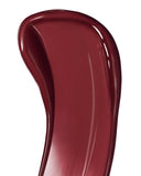 Hayata | Tinted Beauty Potion