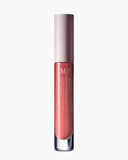 Cattleya | Tinted Beauty Potion
