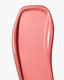 Cattleya | Tinted Beauty Potion