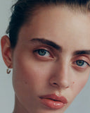 Cattleya | Tinted Beauty Potion