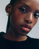 Cattleya | Tinted Beauty Potion