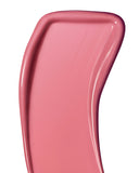 Igazi | Tinted Beauty Potion