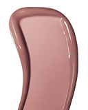 Simonkai  | Tinted Beauty Potion