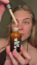Glow Drops SPF50