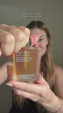 The Gloss | Scalp & Hair Oil