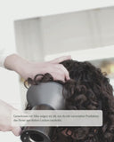 Styling Lab | Curly Edition mit Nika