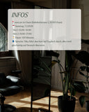 Styling Lab | Curly Edition mit Nika