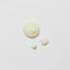 The Cleanser | Cleanser